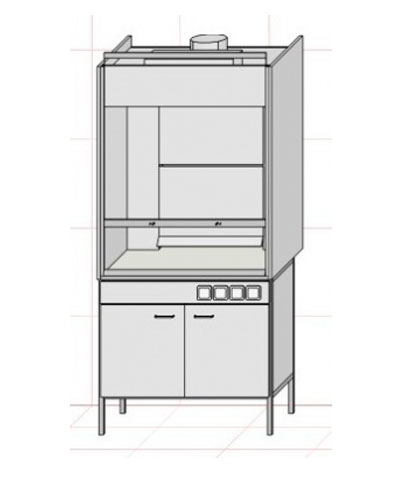 Вытяжной шкаф рисунок. Шкаф вытяжной шв-202. Шкаф вытяжной лабораторный шв-202. Шкаф вытяжной шв-202кгнт. Вытяжной шкаф шв-202кгоо.