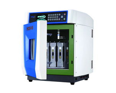 Микроволновые системы серии MDS (Sineo, КНР)