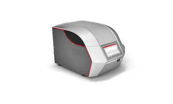 Микроволновая система пробоподготовки Multiwave 7000 (Anton Paar, Австрия)