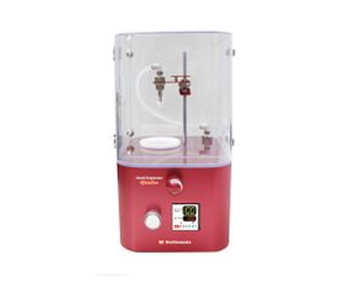 Система упаривания и концентрирования Smart Evaporator C1 (BioChromato, Япония)