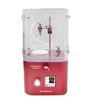 Система упаривания и концентрирования Smart Evaporator C1 (BioChromato, Япония)
